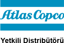 Atlas Copco