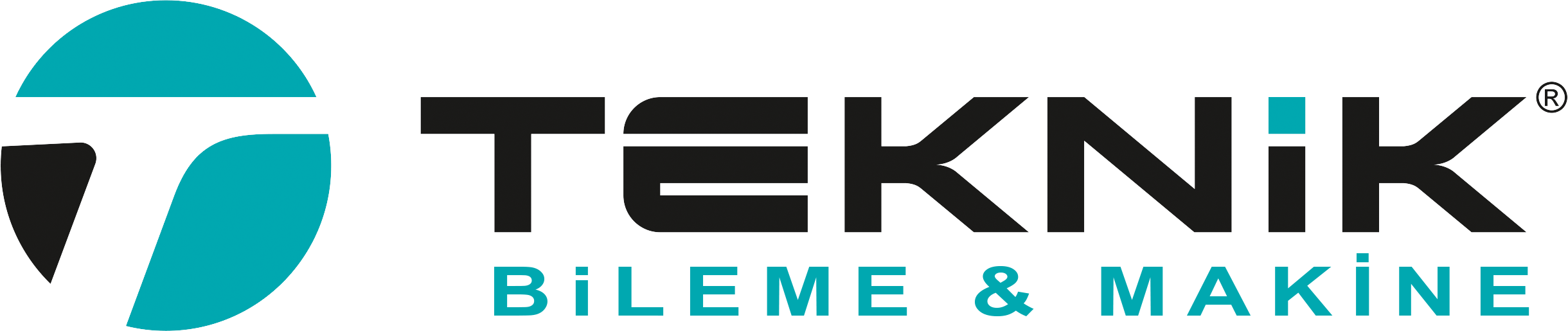 Teknik Bileme Ltd.Şti.